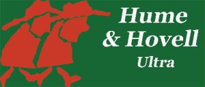 Hume_N_Hovell_Logo3